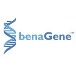 BenaGene discount code